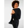 Street One A253262 Cardigan Black -dame-cardigans Butikk unnamed file 3212