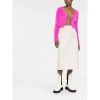 Jacquemus Cardigans Pink -dame-cardigans Butikk unnamed file 3232