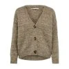 Brun Only Onlcelina Life Ls Cardigan Genser Brown -dame-cardigans Butikk unnamed file 3239