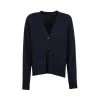 Ralph Lauren Cardigans Blue