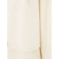 JW Anderson Cardigans Beige -dame-cardigans Butikk unnamed file 3257