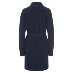 Dea Kudibal Cardigans Blue