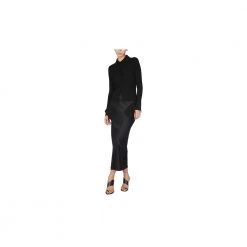 Andrea Adamo Cardigans Black -dame-cardigans Butikk unnamed file 3326