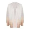 Dondup Cardigans Beige -dame-cardigans Butikk unnamed file 3345