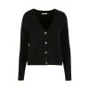 Sessun Cardigans Black -dame-cardigans Butikk unnamed file 3347