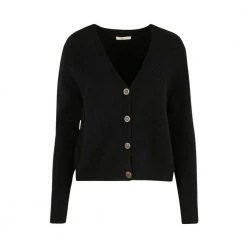 Sessun Cardigans Black