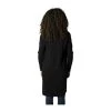 Calvin Klein Jeans Cardigans Black -dame-cardigans Butikk unnamed file 3348