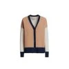 Marni Cardigans Brown -dame-cardigans Butikk unnamed file 3350