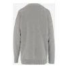 Aspesi Cardigans Gray -dame-cardigans Butikk unnamed file 3357