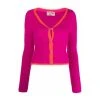 Andersson Bell Cardigans Pink -dame-cardigans Butikk unnamed file 3361