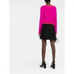 Andersson Bell Cardigans Pink -dame-cardigans Butikk unnamed file 3364