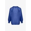 Noella Joseph Cardigan Royal Blue Gensere Blue -dame-cardigans Butikk unnamed file 3367