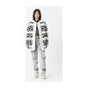 Isabel Marant CARDIGAN White -dame-cardigans Butikk unnamed file 337