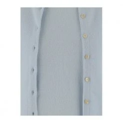 Aspesi Cardigans Blue