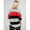 PINKO Cardigans Red 2 PINKO Cardigans Red -dame-cardigans Butikk unnamed file 3374