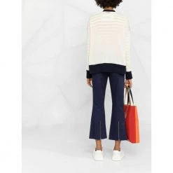 Marni Cardigans Beige