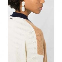 Marni Cardigans Beige 11 Marni Cardigans Beige -dame-cardigans Butikk unnamed file 3384