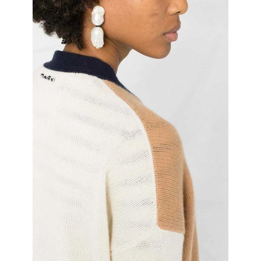 Marni Cardigans Beige 6 Marni Cardigans Beige - Bilde 4