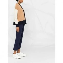 Marni Cardigans Beige 13 Marni Cardigans Beige -dame-cardigans Butikk unnamed file 3386