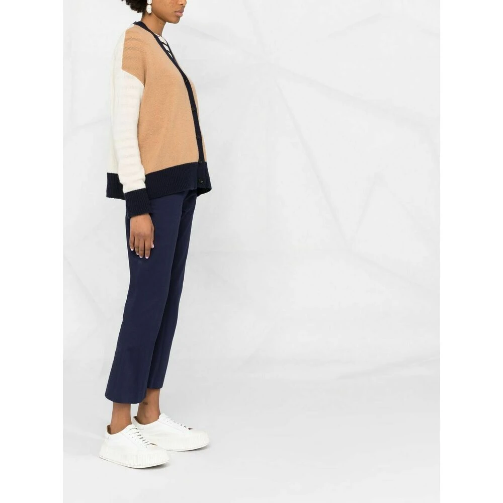 Marni Cardigans Beige 8 Marni Cardigans Beige - Bilde 6