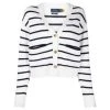 Polo Ralph Lauren Cardigans Beige -dame-cardigans Butikk unnamed file 3402