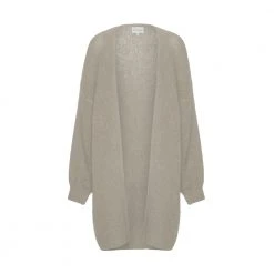 American Dreams Cardigans Beige