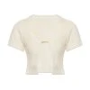 Jacquemus Neve Top Beige 2 Jacquemus Neve Top Beige -dame-cardigans Butikk unnamed file 3467