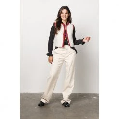 Maison Hotel Cardigans Black -dame-cardigans Butikk unnamed file 3490