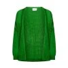 Noella Cardigans Green -dame-cardigans Butikk unnamed file 3528