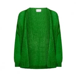 Noella Cardigans Green
