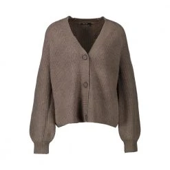 Marc Aurel Cardigans Beige