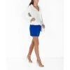 Blugirl Cardigans White