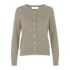 Rosemunde Cardigan Beige -dame-cardigans Butikk unnamed file 360