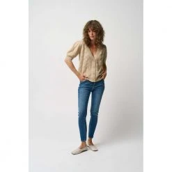 Pieszak Cardigans Beige