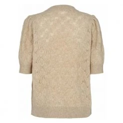 Pieszak Cardigans Beige -dame-cardigans Butikk unnamed file 3602