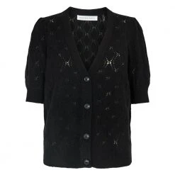 Pieszak Cardigans Black -dame-cardigans Butikk unnamed file 3611