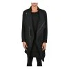 La Haine Inside Us Sermon Cardigan Black -dame-cardigans Butikk unnamed file 3628