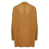 Part Two Persia Cardigan Brown -dame-cardigans Butikk unnamed file 3636