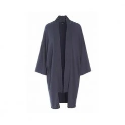 Bitte Kai Rand Cardigans Gray