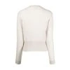 Paul Smith Sweater Beige