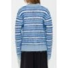 Marni Cardigans Blue -dame-cardigans Butikk unnamed file 3737