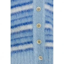 Marni Cardigans Blue -dame-cardigans Butikk unnamed file 3739