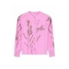 Gustav Cardigans Pink -dame-cardigans Butikk unnamed file 3750