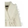 Alanui Cardigans White -dame-cardigans Butikk unnamed file 3764
