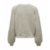 ONLY Cardigan Beige