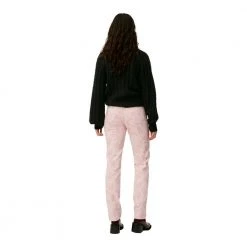 Ganni Cardigans Black