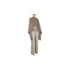 Rick Owens Cardigans Gray -dame-cardigans Butikk unnamed file 3864