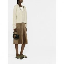 See By Chloé Cardigans Beige