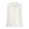 Maison Margiela Sweater White 1 Maison Margiela Sweater White -dame-cardigans Butikk unnamed file 3902