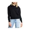 Calvin Klein Jeans Knitwear Black -dame-cardigans Butikk unnamed file 3912